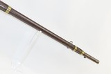 ROBBINS, KENDALL, & LAWRENCE .58 Caliber Model 1841 “MISSISSIPPI” Rifle Civil War Rifle Musket from 1852! - 13 of 20
