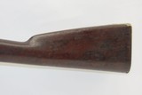 CIVIL WAR Antique WHITNEY ARMS CO. Contract US Model 1841 Percussion MUSKET Scarce “Mississippi” Rifle Used Extensively During the Civil War - 14 of 17