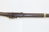 CIVIL WAR Antique WHITNEY ARMS CO. Contract US Model 1841 Percussion MUSKET Scarce “Mississippi” Rifle Used Extensively During the Civil War - 11 of 17