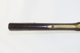 CIVIL WAR Antique WHITNEY ARMS CO. Contract US Model 1841 Percussion MUSKET Scarce “Mississippi” Rifle Used Extensively During the Civil War - 7 of 17