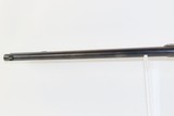 WINCHESTER Model 1894 .30-30 WCF Lever Action RIFLE Made in 1921 Pre-64 Iconic John Browning Rifle Design! - 18 of 24