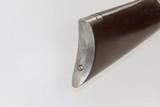 WINCHESTER Model 1894 .30-30 WCF Lever Action RIFLE Made in 1921 Pre-64 Iconic John Browning Rifle Design! - 23 of 24