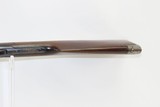 WINCHESTER Model 1894 .30-30 WCF Lever Action RIFLE Made in 1921 Pre-64 Iconic John Browning Rifle Design! - 16 of 24