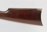 WINCHESTER Model 1894 .30-30 WCF Lever Action RIFLE Made in 1921 Pre-64 Iconic John Browning Rifle Design! - 3 of 24
