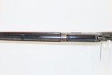 WINCHESTER Model 1894 .30-30 WCF Lever Action RIFLE Made in 1921 Pre-64 Iconic John Browning Rifle Design! - 17 of 24