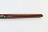WINCHESTER Model 1894 .30-30 WCF Lever Action RIFLE Made in 1921 Pre-64 Iconic John Browning Rifle Design! - 10 of 24