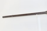WINCHESTER Model 1894 .30-30 WCF Lever Action RIFLE Made in 1921 Pre-64 Iconic John Browning Rifle Design! - 13 of 24