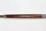 WINCHESTER Model 1894 .30-30 WCF Lever Action RIFLE Made in 1921 Pre-64 Iconic John Browning Rifle Design! - 12 of 24