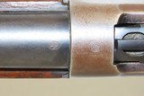 WINCHESTER Model 1894 .30-30 WCF Lever Action RIFLE Made in 1921 Pre-64 Iconic John Browning Rifle Design! - 14 of 24