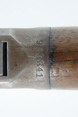 WINCHESTER Model 1894 .30-30 WCF Lever Action RIFLE Made in 1921 Pre-64 Iconic John Browning Rifle Design! - 9 of 24