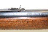 WINCHESTER Model 1894 .30-30 WCF Lever Action RIFLE Made in 1921 Pre-64 Iconic John Browning Rifle Design! - 7 of 24