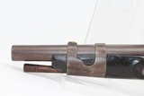 SIMEON NORTH U.S. Model 1816 FLINTLOCK Pistol - 12 of 12