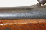 2-Band 1859 Dated BRITISH Pattern 1853 ENFIELD Infantry RIFLE-MUSKET .577 Commercial British Proofs with “1859” Date! - 13 of 20
