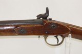 2-Band 1859 Dated BRITISH Pattern 1853 ENFIELD Infantry RIFLE-MUSKET .577 Commercial British Proofs with “1859” Date! - 16 of 20
