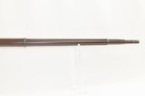 2-Band 1859 Dated BRITISH Pattern 1853 ENFIELD Infantry RIFLE-MUSKET .577 Commercial British Proofs with “1859” Date! - 12 of 20