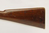 2-Band 1859 Dated BRITISH Pattern 1853 ENFIELD Infantry RIFLE-MUSKET .577 Commercial British Proofs with “1859” Date! - 15 of 20