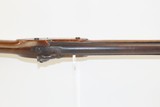 2-Band 1859 Dated BRITISH Pattern 1853 ENFIELD Infantry RIFLE-MUSKET .577 Commercial British Proofs with “1859” Date! - 11 of 20