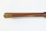 2-Band 1859 Dated BRITISH Pattern 1853 ENFIELD Infantry RIFLE-MUSKET .577 Commercial British Proofs with “1859” Date! - 10 of 20