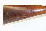 2-Band 1859 Dated BRITISH Pattern 1853 ENFIELD Infantry RIFLE-MUSKET .577 Commercial British Proofs with “1859” Date! - 3 of 20