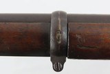 2-Band 1859 Dated BRITISH Pattern 1853 ENFIELD Infantry RIFLE-MUSKET .577 Commercial British Proofs with “1859” Date! - 20 of 20