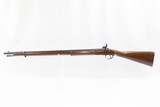 2-Band 1859 Dated BRITISH Pattern 1853 ENFIELD Infantry RIFLE-MUSKET .577 Commercial British Proofs with “1859” Date! - 14 of 20