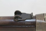 SWISS Contract PEABODY Rifle by PROVIDENCE TOOL - 19 of 20