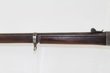 SWISS Contract PEABODY Rifle by PROVIDENCE TOOL - 17 of 20
