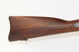 SWISS Contract PEABODY Rifle by PROVIDENCE TOOL - 4 of 20