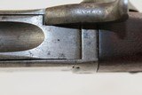 SWISS Contract PEABODY Rifle by PROVIDENCE TOOL - 13 of 20