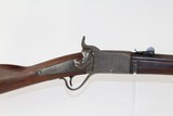 SWISS Contract PEABODY Rifle by PROVIDENCE TOOL - 2 of 20