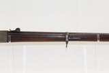 SWISS Contract PEABODY Rifle by PROVIDENCE TOOL - 6 of 20