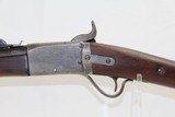 SWISS Contract PEABODY Rifle by PROVIDENCE TOOL - 16 of 20