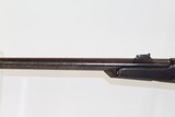 CIVIL WAR Richardson & Overman GALLAGER Carbine - 15 of 22