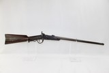 CIVIL WAR Richardson & Overman GALLAGER Carbine - 3 of 22
