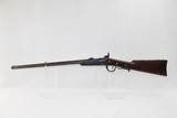 CIVIL WAR Richardson & Overman GALLAGER Carbine - 12 of 22