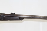 CIVIL WAR Richardson & Overman GALLAGER Carbine - 6 of 22