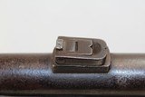 CIVIL WAR Richardson & Overman GALLAGER Carbine - 8 of 22