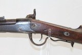 CIVIL WAR Richardson & Overman GALLAGER Carbine - 14 of 22
