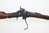 Antique SHARPS New Model 1859 .50-70 GOVT CARBINE - 8 of 16