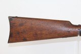 Antique SHARPS New Model 1859 .50-70 GOVT CARBINE - 4 of 16