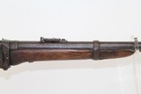 Antique SHARPS New Model 1859 .50-70 GOVT CARBINE - 6 of 16