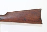 Antique SHARPS New Model 1859 .50-70 GOVT CARBINE - 13 of 16