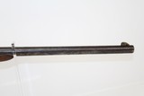 Antique SHARPS New Model 1859 .50-70 GOVT CARBINE - 7 of 16