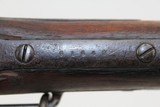 Antique SHARPS New Model 1859 .50-70 GOVT CARBINE - 11 of 16