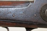 Antique SHARPS New Model 1859 .50-70 GOVT CARBINE - 9 of 16