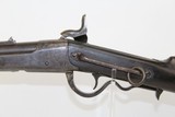 CIVIL WAR Antique GALLAGER Union CAVALRY Carbine - 15 of 17
