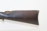CIVIL WAR Antique GALLAGER Union CAVALRY Carbine - 14 of 17