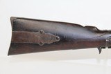 CIVIL WAR Antique GALLAGER Union CAVALRY Carbine - 4 of 17