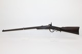 CIVIL WAR Antique GALLAGER Union CAVALRY Carbine - 13 of 17