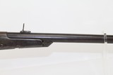 CIVIL WAR Antique GALLAGER Union CAVALRY Carbine - 6 of 17